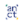 ANCT